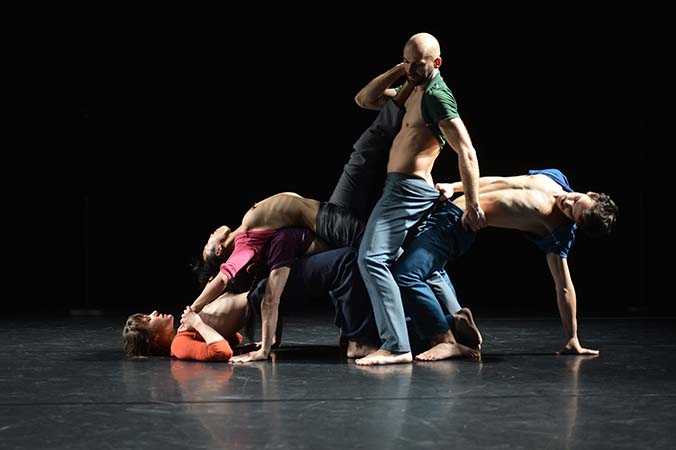 «souffle»: DA MOTUS!